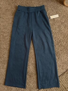 Ocean Drive Cloud Fleece Pant